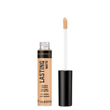 Rimmel London - Lasting Matte Concealer | MazenOnline