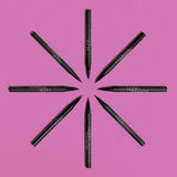 Life Liner Quick 'N Easy Precision Liquid Eye Liner - MazenOnline