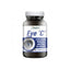 Lifeplan - Eye C 60 caps Vitamins Minerals & Amino | MazenOnline