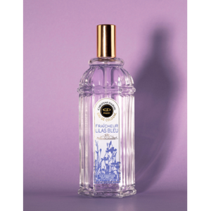 Christine Darvin - Eau De Cologne | MazenOnline