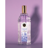 Christine Darvin - Eau De Cologne | MazenOnline