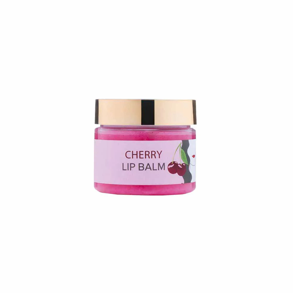 Khan El Kaser - Lip Balm | MazenOnline