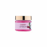 Khan El Kaser - Lip Balm | MazenOnline