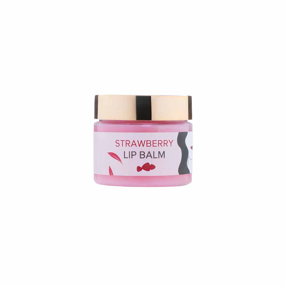 Khan El Kaser - Lip Balm | MazenOnline