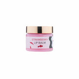 Khan El Kaser - Lip Balm | MazenOnline