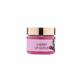 Khan El Kaser - Lip Scrub | MazenOnline