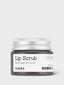 COSRX - Lip Scrub - Full Fit Honey Sugar Lip Scrub | MazenOnline