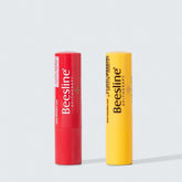 Beesline - Lip Care Duo | MazenOnline