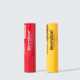 Beesline - Lip Care Duo | MazenOnline