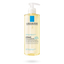 La Roche-Posay - Lipikar Shower Oil AP+ Oil Very Dry - Atopic Skin | MazenOnline