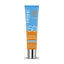 Lirene - Sun Moisturizing Face Protection Cream | MazenOnline