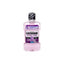 Total Care Zero Smooth Mint 250ml - MazenOnline
