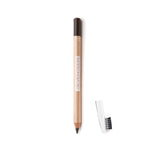 Longstay Eyebrow Shaper 06 Real Brown - MazenOnline
