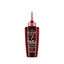 Fall Resist - Anti Hair Fall Serum 102ml - MazenOnline