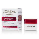 Revitalift Eye Cream Cream Skin Care - MazenOnline
