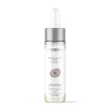 L'organica Super Retinol Serum - MazenOnline