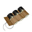 MERCEDES BENZ - Mini Set Gift Set | MazenOnline