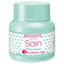 Bain soin miraculeux 1 seconde par ongle - MazenOnline