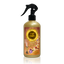 Oud Air Freshener Magic 455ml by Oudlux