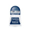 Narta - Deodorant Men For Magnesium Protection | MazenOnline
