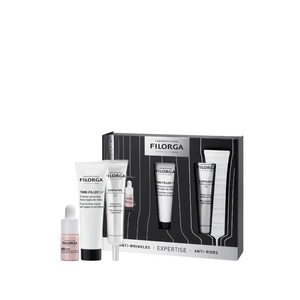 Filorga - Filorga Anti-Wrinkles Set | MazenOnline