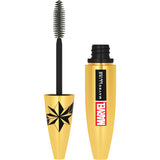 maybelline mascara