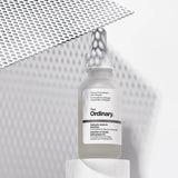 the ordinary salicylic acid