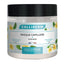 Hair Mask 500ML - MazenOnline