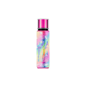 Body Mist 250Ml - MazenOnline