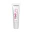 Matriskin - Pimplips Volumizing Care | MazenOnline