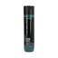 Matrix - Total Results Dark Envy Conditioner for Dark Hair | MazenOnline