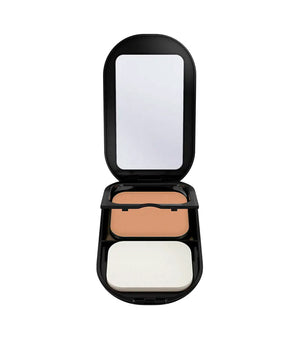 Max Factor - Facefinity Compact Foundation SPF20 | MazenOnline