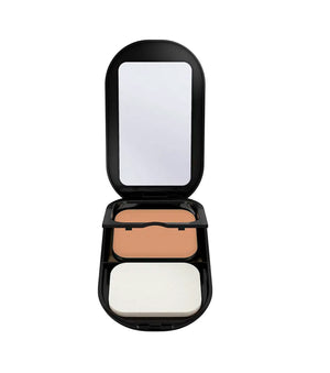 Max Factor - Facefinity Compact Foundation SPF20 | MazenOnline