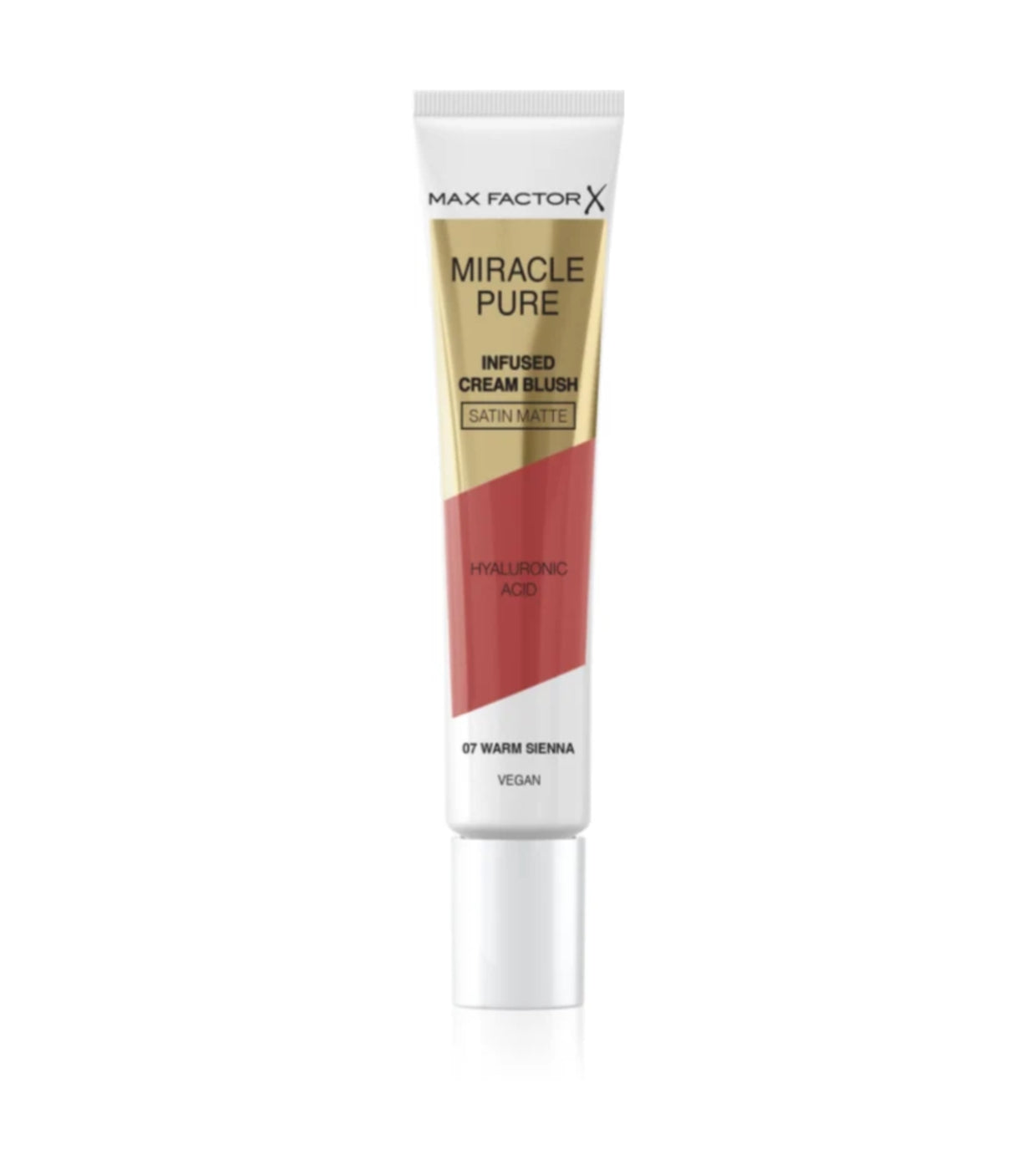 Max Factor - Miracle Pure Blush | MazenOnline