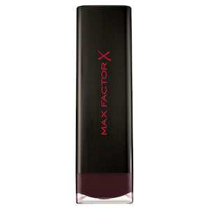 Max Factor Colour Elixir Lipstick Raisin 65 - MazenOnline