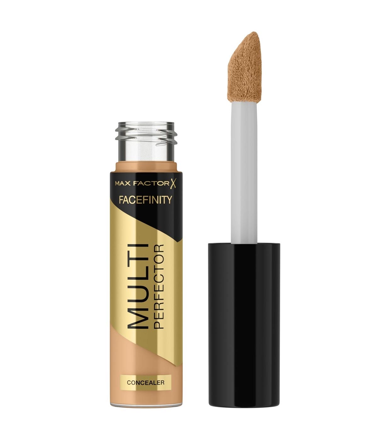 Max Factor - Liquid Concealer Facefinity | MazenOnline