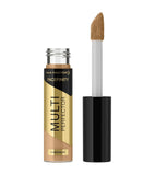 Max Factor - Liquid Concealer Facefinity | MazenOnline