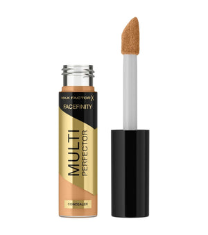 Max Factor - Liquid Concealer Facefinity | MazenOnline