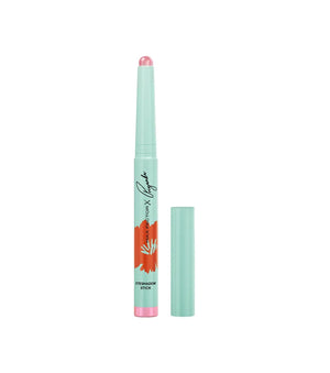 Max Factor - Priyanka Eyeshadow Stick | MazenOnline