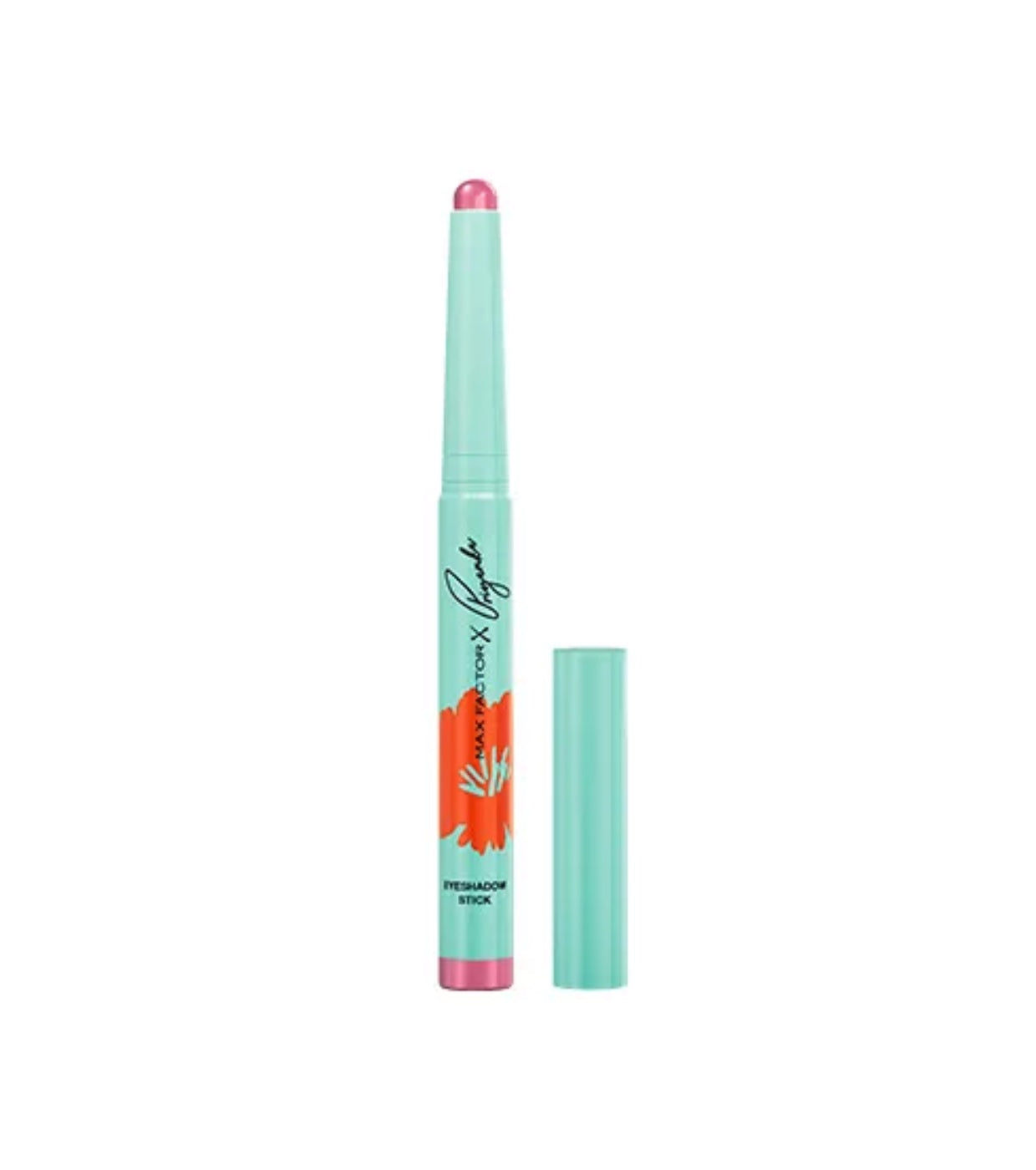 Max Factor - Priyanka Eyeshadow Stick | MazenOnline
