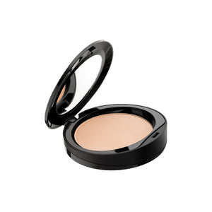 Maxi Coverage Powder - MazenOnline