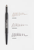 maybelline eyebrow pencil