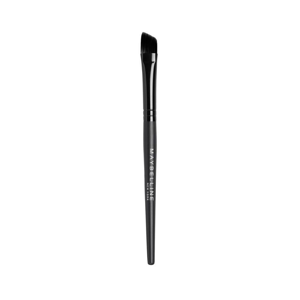 Eyeliner Brush