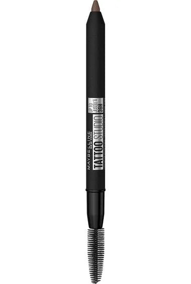 maybelline eyebrow pencil