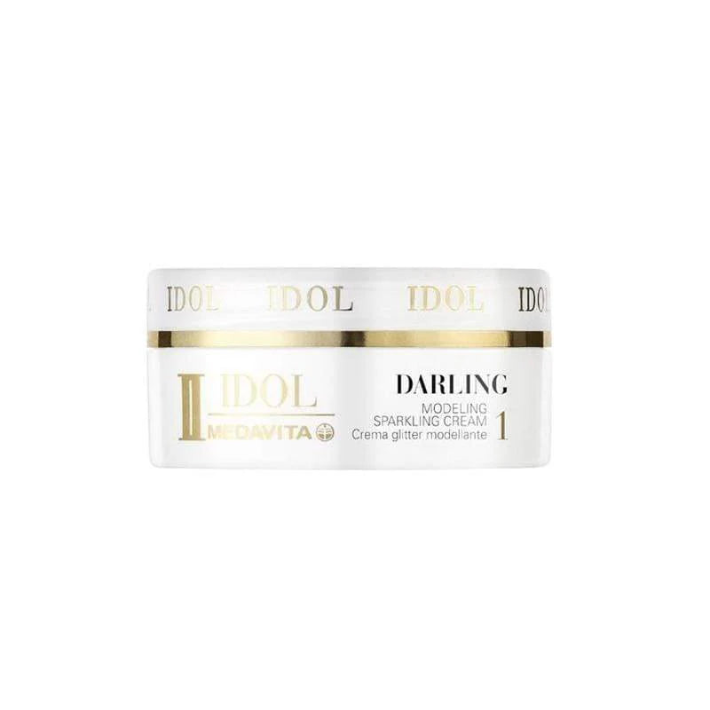 Medavita - Cera Medavita IDOL | MazenOnline