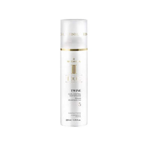 Medavita - Idol Frame Strong Shaper Hair Spray | MazenOnline