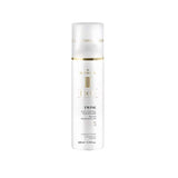 Medavita - Idol Frame Strong Shaper Hair Spray | MazenOnline