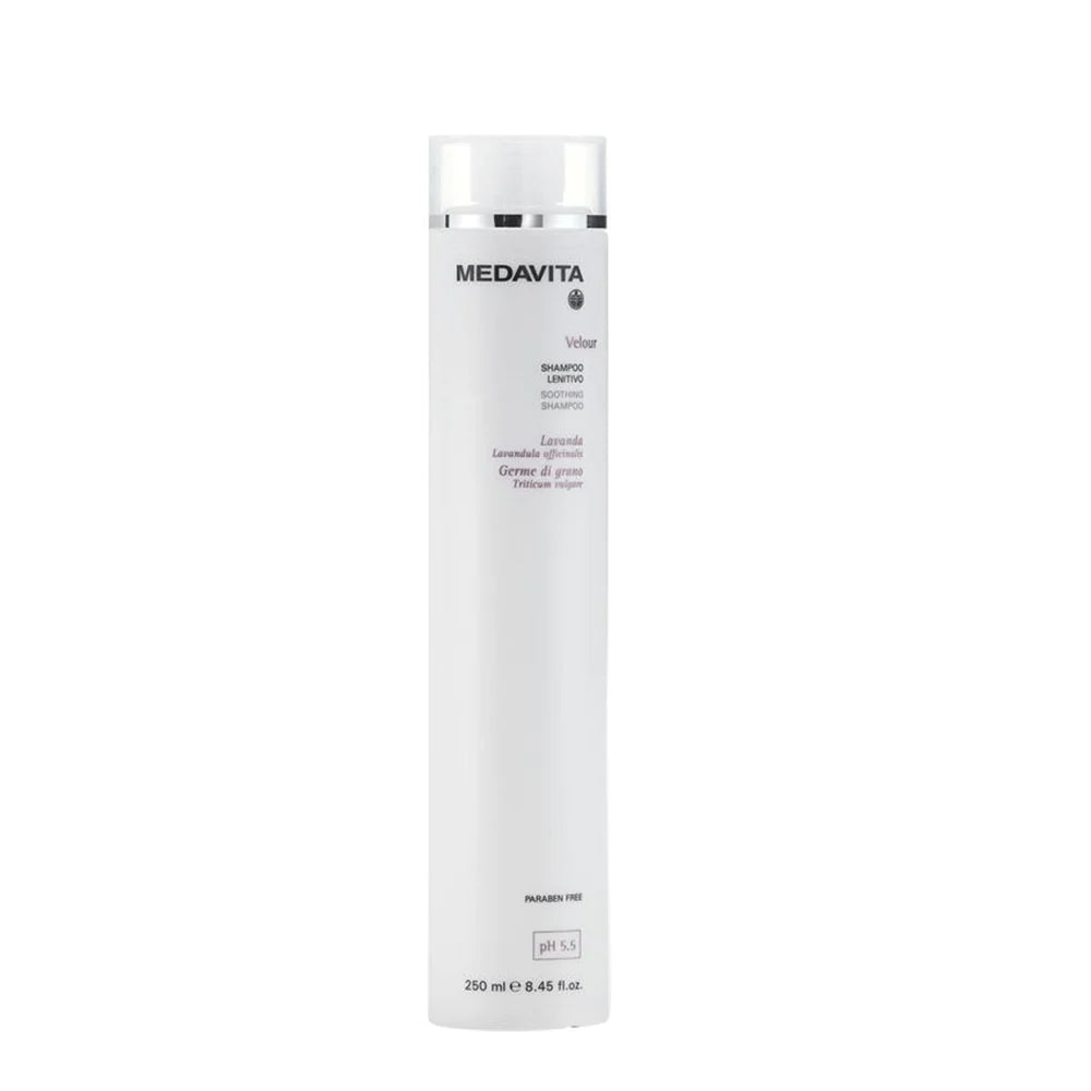 Shampoo Treatment Ci 250ml - MazenOnline