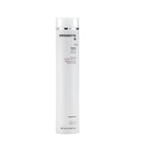 Shampoo Ko2 250ml - MazenOnline