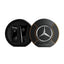 MERCEDES BENZ - Club Black Gift Set Fragrances | MazenOnline